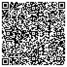 QR code with Tops in Tile Installation contacts