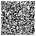 QR code with Wfbd contacts