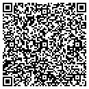 QR code with Intelligraphics contacts