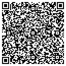 QR code with Sunshine Janitorial contacts