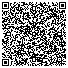 QR code with Native Botanical Co contacts