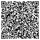 QR code with Honey Do Handyman Crew contacts