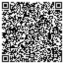 QR code with Torna Tiles contacts