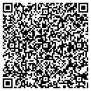 QR code with Hilo Lo Auto Sales contacts