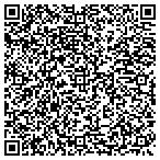 QR code with Caleb Christopher Dbaclean Edge Lawn Service contacts