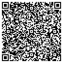 QR code with Interascape contacts