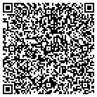 QR code with Applegate Backhoe & Drilling contacts