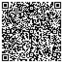 QR code with Traditions in Tile contacts