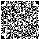 QR code with Calhoun Larry Lawn Service contacts