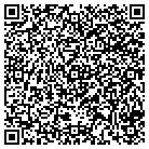 QR code with Internetworking Dynamics contacts