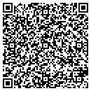 QR code with Hurlbutt Construction Company contacts