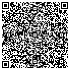 QR code with Traditions In Tile At Brier Creek contacts