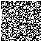 QR code with C R A Properties LLC contacts