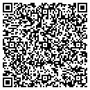 QR code with Husker Liners contacts