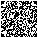 QR code with Interpretive Software Products contacts