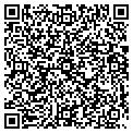QR code with The Sunspot contacts