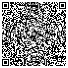 QR code with Icj General Contractor Inc contacts