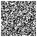 QR code with Auto Connection contacts