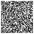 QR code with Triangle Tile & Marble contacts