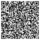 QR code with Inkworks Press contacts