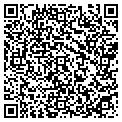 QR code with The Tan House contacts