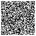 QR code with Trinity Tile contacts