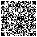 QR code with INT-EX Home Solutions contacts