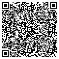 QR code with Whnt contacts
