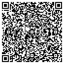 QR code with Trinity Tile contacts