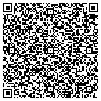 QR code with Swift Painting And Maintenance Service contacts