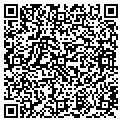 QR code with Whnt contacts
