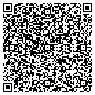 QR code with Trinity Tile And Masonry contacts