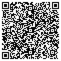 QR code with Fd Properties LLC contacts