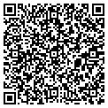 QR code with Swifty Cleen LLC contacts