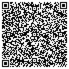 QR code with The Theatre Company Of Sun City contacts