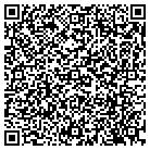 QR code with Ipc Systems Management Ltd contacts