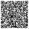 QR code with Whnt-Tv contacts