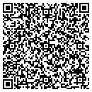 QR code with Tri State Tile contacts