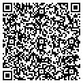 QR code with C C Lawn Service contacts