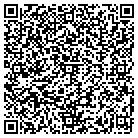 QR code with Trotter Carpet & Tile Inc contacts