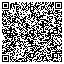 QR code with Troy Carson contacts