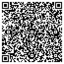 QR code with Integrity Motors contacts