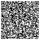 QR code with Park Windsor Baptist Church contacts