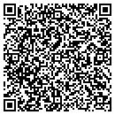 QR code with Chambers Lawn Service contacts