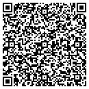 QR code with Gary Riley contacts