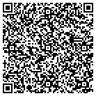 QR code with F&K Lake Orion Properties LLC contacts