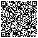 QR code with J & L Products contacts