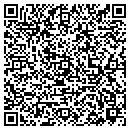 QR code with Turn Key Tile contacts