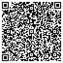 QR code with Fls Properties LLC contacts
