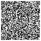 QR code with Charlie's Do It All Lawn Service contacts